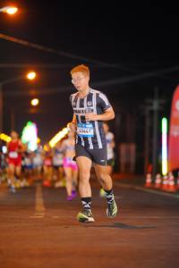 BIB: 
                            <button type="button" onclick="openModal(24162385)" class="btn btn-primary btn-sm float-right btn-popup" data-toggle="modal" data-target=".modal-high-quality">
                        <i class="fas fa-shopping-cart"></i> Add to Cart
                    </button>
                                            <button type="button" onclick="isThisMe(24162385, true)" class="btn btn-success btn-sm float-right btn-popup btn-isme hidden" data-toggle="tooltip" data-placement="bottom" title="นี่คือรูปของคุณใช่ไหม คลิกที่นี่เพื่อเอาเข้าอัลบั้ม">
                        <i class="fas fa-plus"></i> Add to album
                    </button>
                    <button type="button" onclick="isThisMe(24162385, false)" class="btn btn-warning btn-sm float-right btn-popup btn-isnotme hidden">
                        <i class="fas fa-ban"></i> Remove from album
                    </button>