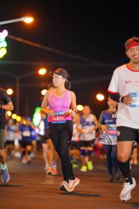 BIB: 
                            <button type="button" onclick="openModal(24216184)" class="btn btn-primary btn-sm float-right btn-popup" data-toggle="modal" data-target=".modal-high-quality">
                        <i class="fas fa-shopping-cart"></i> Add to Cart
                    </button>
                                            <button type="button" onclick="isThisMe(24216184, true)" class="btn btn-success btn-sm float-right btn-popup btn-isme hidden" data-toggle="tooltip" data-placement="bottom" title="นี่คือรูปของคุณใช่ไหม คลิกที่นี่เพื่อเอาเข้าอัลบั้ม">
                        <i class="fas fa-plus"></i> Add to album
                    </button>
                    <button type="button" onclick="isThisMe(24216184, false)" class="btn btn-warning btn-sm float-right btn-popup btn-isnotme hidden">
                        <i class="fas fa-ban"></i> Remove from album
                    </button>