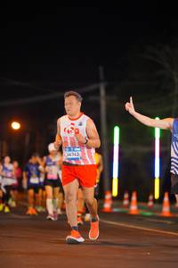 BIB: 
                            <button type="button" onclick="openModal(24206405)" class="btn btn-primary btn-sm float-right btn-popup" data-toggle="modal" data-target=".modal-high-quality">
                        <i class="fas fa-shopping-cart"></i> Add to Cart
                    </button>
                                            <button type="button" onclick="isThisMe(24206405, true)" class="btn btn-success btn-sm float-right btn-popup btn-isme hidden" data-toggle="tooltip" data-placement="bottom" title="นี่คือรูปของคุณใช่ไหม คลิกที่นี่เพื่อเอาเข้าอัลบั้ม">
                        <i class="fas fa-plus"></i> Add to album
                    </button>
                    <button type="button" onclick="isThisMe(24206405, false)" class="btn btn-warning btn-sm float-right btn-popup btn-isnotme hidden">
                        <i class="fas fa-ban"></i> Remove from album
                    </button>