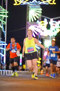 BIB: 
                            <button type="button" onclick="openModal(24261804)" class="btn btn-primary btn-sm float-right btn-popup" data-toggle="modal" data-target=".modal-high-quality">
                        <i class="fas fa-shopping-cart"></i> Add to Cart
                    </button>
                                            <button type="button" onclick="isThisMe(24261804, true)" class="btn btn-success btn-sm float-right btn-popup btn-isme hidden" data-toggle="tooltip" data-placement="bottom" title="นี่คือรูปของคุณใช่ไหม คลิกที่นี่เพื่อเอาเข้าอัลบั้ม">
                        <i class="fas fa-plus"></i> Add to album
                    </button>
                    <button type="button" onclick="isThisMe(24261804, false)" class="btn btn-warning btn-sm float-right btn-popup btn-isnotme hidden">
                        <i class="fas fa-ban"></i> Remove from album
                    </button>