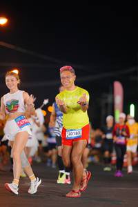 BIB: 
                            <button type="button" onclick="openModal(24221962)" class="btn btn-primary btn-sm float-right btn-popup" data-toggle="modal" data-target=".modal-high-quality">
                        <i class="fas fa-shopping-cart"></i> Add to Cart
                    </button>
                                            <button type="button" onclick="isThisMe(24221962, true)" class="btn btn-success btn-sm float-right btn-popup btn-isme hidden" data-toggle="tooltip" data-placement="bottom" title="นี่คือรูปของคุณใช่ไหม คลิกที่นี่เพื่อเอาเข้าอัลบั้ม">
                        <i class="fas fa-plus"></i> Add to album
                    </button>
                    <button type="button" onclick="isThisMe(24221962, false)" class="btn btn-warning btn-sm float-right btn-popup btn-isnotme hidden">
                        <i class="fas fa-ban"></i> Remove from album
                    </button>