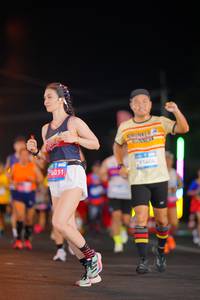 BIB: 
                            <button type="button" onclick="openModal(24198188)" class="btn btn-primary btn-sm float-right btn-popup" data-toggle="modal" data-target=".modal-high-quality">
                        <i class="fas fa-shopping-cart"></i> Add to Cart
                    </button>
                                            <button type="button" onclick="isThisMe(24198188, true)" class="btn btn-success btn-sm float-right btn-popup btn-isme hidden" data-toggle="tooltip" data-placement="bottom" title="นี่คือรูปของคุณใช่ไหม คลิกที่นี่เพื่อเอาเข้าอัลบั้ม">
                        <i class="fas fa-plus"></i> Add to album
                    </button>
                    <button type="button" onclick="isThisMe(24198188, false)" class="btn btn-warning btn-sm float-right btn-popup btn-isnotme hidden">
                        <i class="fas fa-ban"></i> Remove from album
                    </button>