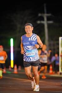 BIB: 
                            <button type="button" onclick="openModal(24201033)" class="btn btn-primary btn-sm float-right btn-popup" data-toggle="modal" data-target=".modal-high-quality">
                        <i class="fas fa-shopping-cart"></i> Add to Cart
                    </button>
                                            <button type="button" onclick="isThisMe(24201033, true)" class="btn btn-success btn-sm float-right btn-popup btn-isme hidden" data-toggle="tooltip" data-placement="bottom" title="นี่คือรูปของคุณใช่ไหม คลิกที่นี่เพื่อเอาเข้าอัลบั้ม">
                        <i class="fas fa-plus"></i> Add to album
                    </button>
                    <button type="button" onclick="isThisMe(24201033, false)" class="btn btn-warning btn-sm float-right btn-popup btn-isnotme hidden">
                        <i class="fas fa-ban"></i> Remove from album
                    </button>