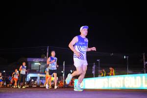 BIB: 
                            <button type="button" onclick="openModal(24262102)" class="btn btn-primary btn-sm float-right btn-popup" data-toggle="modal" data-target=".modal-high-quality">
                        <i class="fas fa-shopping-cart"></i> Add to Cart
                    </button>
                                            <button type="button" onclick="isThisMe(24262102, true)" class="btn btn-success btn-sm float-right btn-popup btn-isme hidden" data-toggle="tooltip" data-placement="bottom" title="นี่คือรูปของคุณใช่ไหม คลิกที่นี่เพื่อเอาเข้าอัลบั้ม">
                        <i class="fas fa-plus"></i> Add to album
                    </button>
                    <button type="button" onclick="isThisMe(24262102, false)" class="btn btn-warning btn-sm float-right btn-popup btn-isnotme hidden">
                        <i class="fas fa-ban"></i> Remove from album
                    </button>