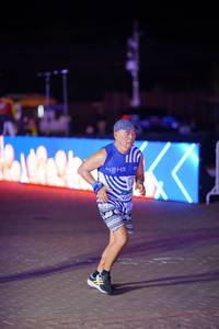 BIB: 
                            <button type="button" onclick="openModal(24302610)" class="btn btn-primary btn-sm float-right btn-popup" data-toggle="modal" data-target=".modal-high-quality">
                        <i class="fas fa-shopping-cart"></i> Add to Cart
                    </button>
                                            <button type="button" onclick="isThisMe(24302610, true)" class="btn btn-success btn-sm float-right btn-popup btn-isme hidden" data-toggle="tooltip" data-placement="bottom" title="นี่คือรูปของคุณใช่ไหม คลิกที่นี่เพื่อเอาเข้าอัลบั้ม">
                        <i class="fas fa-plus"></i> Add to album
                    </button>
                    <button type="button" onclick="isThisMe(24302610, false)" class="btn btn-warning btn-sm float-right btn-popup btn-isnotme hidden">
                        <i class="fas fa-ban"></i> Remove from album
                    </button>