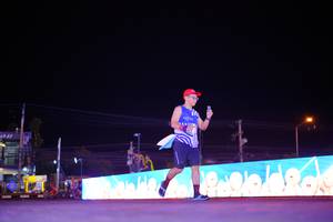 BIB: 
                            <button type="button" onclick="openModal(24266943)" class="btn btn-primary btn-sm float-right btn-popup" data-toggle="modal" data-target=".modal-high-quality">
                        <i class="fas fa-shopping-cart"></i> Add to Cart
                    </button>
                                            <button type="button" onclick="isThisMe(24266943, true)" class="btn btn-success btn-sm float-right btn-popup btn-isme hidden" data-toggle="tooltip" data-placement="bottom" title="นี่คือรูปของคุณใช่ไหม คลิกที่นี่เพื่อเอาเข้าอัลบั้ม">
                        <i class="fas fa-plus"></i> Add to album
                    </button>
                    <button type="button" onclick="isThisMe(24266943, false)" class="btn btn-warning btn-sm float-right btn-popup btn-isnotme hidden">
                        <i class="fas fa-ban"></i> Remove from album
                    </button>