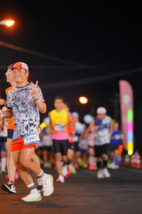 BIB: 
                            <button type="button" onclick="openModal(24178334)" class="btn btn-primary btn-sm float-right btn-popup" data-toggle="modal" data-target=".modal-high-quality">
                        <i class="fas fa-shopping-cart"></i> Add to Cart
                    </button>
                                            <button type="button" onclick="isThisMe(24178334, true)" class="btn btn-success btn-sm float-right btn-popup btn-isme hidden" data-toggle="tooltip" data-placement="bottom" title="นี่คือรูปของคุณใช่ไหม คลิกที่นี่เพื่อเอาเข้าอัลบั้ม">
                        <i class="fas fa-plus"></i> Add to album
                    </button>
                    <button type="button" onclick="isThisMe(24178334, false)" class="btn btn-warning btn-sm float-right btn-popup btn-isnotme hidden">
                        <i class="fas fa-ban"></i> Remove from album
                    </button>