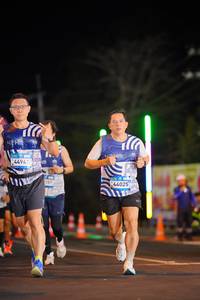 BIB: 
                            <button type="button" onclick="openModal(24178844)" class="btn btn-primary btn-sm float-right btn-popup" data-toggle="modal" data-target=".modal-high-quality">
                        <i class="fas fa-shopping-cart"></i> Add to Cart
                    </button>
                                            <button type="button" onclick="isThisMe(24178844, true)" class="btn btn-success btn-sm float-right btn-popup btn-isme hidden" data-toggle="tooltip" data-placement="bottom" title="นี่คือรูปของคุณใช่ไหม คลิกที่นี่เพื่อเอาเข้าอัลบั้ม">
                        <i class="fas fa-plus"></i> Add to album
                    </button>
                    <button type="button" onclick="isThisMe(24178844, false)" class="btn btn-warning btn-sm float-right btn-popup btn-isnotme hidden">
                        <i class="fas fa-ban"></i> Remove from album
                    </button>