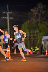 BIB: 
                            <button type="button" onclick="openModal(23624336)" class="btn btn-primary btn-sm float-right btn-popup" data-toggle="modal" data-target=".modal-high-quality">
                        <i class="fas fa-shopping-cart"></i> Add to Cart
                    </button>
                                            <button type="button" onclick="isThisMe(23624336, true)" class="btn btn-success btn-sm float-right btn-popup btn-isme hidden" data-toggle="tooltip" data-placement="bottom" title="นี่คือรูปของคุณใช่ไหม คลิกที่นี่เพื่อเอาเข้าอัลบั้ม">
                        <i class="fas fa-plus"></i> Add to album
                    </button>
                    <button type="button" onclick="isThisMe(23624336, false)" class="btn btn-warning btn-sm float-right btn-popup btn-isnotme hidden">
                        <i class="fas fa-ban"></i> Remove from album
                    </button>