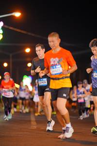 BIB: 
                            <button type="button" onclick="openModal(24211796)" class="btn btn-primary btn-sm float-right btn-popup" data-toggle="modal" data-target=".modal-high-quality">
                        <i class="fas fa-shopping-cart"></i> Add to Cart
                    </button>
                                            <button type="button" onclick="isThisMe(24211796, true)" class="btn btn-success btn-sm float-right btn-popup btn-isme hidden" data-toggle="tooltip" data-placement="bottom" title="นี่คือรูปของคุณใช่ไหม คลิกที่นี่เพื่อเอาเข้าอัลบั้ม">
                        <i class="fas fa-plus"></i> Add to album
                    </button>
                    <button type="button" onclick="isThisMe(24211796, false)" class="btn btn-warning btn-sm float-right btn-popup btn-isnotme hidden">
                        <i class="fas fa-ban"></i> Remove from album
                    </button>