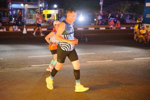 BIB: 
                            <button type="button" onclick="openModal(24261815)" class="btn btn-primary btn-sm float-right btn-popup" data-toggle="modal" data-target=".modal-high-quality">
                        <i class="fas fa-shopping-cart"></i> Add to Cart
                    </button>
                                            <button type="button" onclick="isThisMe(24261815, true)" class="btn btn-success btn-sm float-right btn-popup btn-isme hidden" data-toggle="tooltip" data-placement="bottom" title="นี่คือรูปของคุณใช่ไหม คลิกที่นี่เพื่อเอาเข้าอัลบั้ม">
                        <i class="fas fa-plus"></i> Add to album
                    </button>
                    <button type="button" onclick="isThisMe(24261815, false)" class="btn btn-warning btn-sm float-right btn-popup btn-isnotme hidden">
                        <i class="fas fa-ban"></i> Remove from album
                    </button>