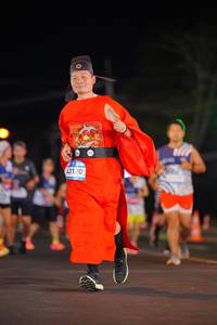 BIB: 
                            <button type="button" onclick="openModal(24228446)" class="btn btn-primary btn-sm float-right btn-popup" data-toggle="modal" data-target=".modal-high-quality">
                        <i class="fas fa-shopping-cart"></i> Add to Cart
                    </button>
                                            <button type="button" onclick="isThisMe(24228446, true)" class="btn btn-success btn-sm float-right btn-popup btn-isme hidden" data-toggle="tooltip" data-placement="bottom" title="นี่คือรูปของคุณใช่ไหม คลิกที่นี่เพื่อเอาเข้าอัลบั้ม">
                        <i class="fas fa-plus"></i> Add to album
                    </button>
                    <button type="button" onclick="isThisMe(24228446, false)" class="btn btn-warning btn-sm float-right btn-popup btn-isnotme hidden">
                        <i class="fas fa-ban"></i> Remove from album
                    </button>