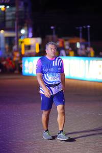 BIB: 
                            <button type="button" onclick="openModal(24305784)" class="btn btn-primary btn-sm float-right btn-popup" data-toggle="modal" data-target=".modal-high-quality">
                        <i class="fas fa-shopping-cart"></i> Add to Cart
                    </button>
                                            <button type="button" onclick="isThisMe(24305784, true)" class="btn btn-success btn-sm float-right btn-popup btn-isme hidden" data-toggle="tooltip" data-placement="bottom" title="นี่คือรูปของคุณใช่ไหม คลิกที่นี่เพื่อเอาเข้าอัลบั้ม">
                        <i class="fas fa-plus"></i> Add to album
                    </button>
                    <button type="button" onclick="isThisMe(24305784, false)" class="btn btn-warning btn-sm float-right btn-popup btn-isnotme hidden">
                        <i class="fas fa-ban"></i> Remove from album
                    </button>