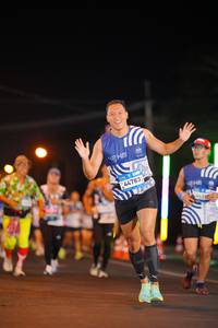 BIB: 
                            <button type="button" onclick="openModal(24221480)" class="btn btn-primary btn-sm float-right btn-popup" data-toggle="modal" data-target=".modal-high-quality">
                        <i class="fas fa-shopping-cart"></i> Add to Cart
                    </button>
                                            <button type="button" onclick="isThisMe(24221480, true)" class="btn btn-success btn-sm float-right btn-popup btn-isme hidden" data-toggle="tooltip" data-placement="bottom" title="นี่คือรูปของคุณใช่ไหม คลิกที่นี่เพื่อเอาเข้าอัลบั้ม">
                        <i class="fas fa-plus"></i> Add to album
                    </button>
                    <button type="button" onclick="isThisMe(24221480, false)" class="btn btn-warning btn-sm float-right btn-popup btn-isnotme hidden">
                        <i class="fas fa-ban"></i> Remove from album
                    </button>