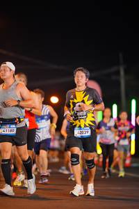 BIB: 
                            <button type="button" onclick="openModal(24214520)" class="btn btn-primary btn-sm float-right btn-popup" data-toggle="modal" data-target=".modal-high-quality">
                        <i class="fas fa-shopping-cart"></i> Add to Cart
                    </button>
                                            <button type="button" onclick="isThisMe(24214520, true)" class="btn btn-success btn-sm float-right btn-popup btn-isme hidden" data-toggle="tooltip" data-placement="bottom" title="นี่คือรูปของคุณใช่ไหม คลิกที่นี่เพื่อเอาเข้าอัลบั้ม">
                        <i class="fas fa-plus"></i> Add to album
                    </button>
                    <button type="button" onclick="isThisMe(24214520, false)" class="btn btn-warning btn-sm float-right btn-popup btn-isnotme hidden">
                        <i class="fas fa-ban"></i> Remove from album
                    </button>