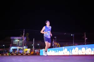 BIB: 
                            <button type="button" onclick="openModal(24267684)" class="btn btn-primary btn-sm float-right btn-popup" data-toggle="modal" data-target=".modal-high-quality">
                        <i class="fas fa-shopping-cart"></i> Add to Cart
                    </button>
                                            <button type="button" onclick="isThisMe(24267684, true)" class="btn btn-success btn-sm float-right btn-popup btn-isme hidden" data-toggle="tooltip" data-placement="bottom" title="นี่คือรูปของคุณใช่ไหม คลิกที่นี่เพื่อเอาเข้าอัลบั้ม">
                        <i class="fas fa-plus"></i> Add to album
                    </button>
                    <button type="button" onclick="isThisMe(24267684, false)" class="btn btn-warning btn-sm float-right btn-popup btn-isnotme hidden">
                        <i class="fas fa-ban"></i> Remove from album
                    </button>