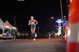 BIB: 
                            <button type="button" onclick="openModal(24271341)" class="btn btn-primary btn-sm float-right btn-popup" data-toggle="modal" data-target=".modal-high-quality">
                        <i class="fas fa-shopping-cart"></i> Add to Cart
                    </button>
                                            <button type="button" onclick="isThisMe(24271341, true)" class="btn btn-success btn-sm float-right btn-popup btn-isme hidden" data-toggle="tooltip" data-placement="bottom" title="นี่คือรูปของคุณใช่ไหม คลิกที่นี่เพื่อเอาเข้าอัลบั้ม">
                        <i class="fas fa-plus"></i> Add to album
                    </button>
                    <button type="button" onclick="isThisMe(24271341, false)" class="btn btn-warning btn-sm float-right btn-popup btn-isnotme hidden">
                        <i class="fas fa-ban"></i> Remove from album
                    </button>