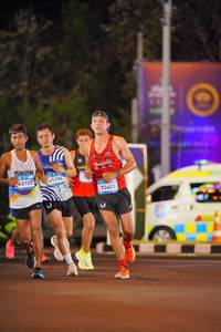 BIB: 
                            <button type="button" onclick="openModal(23637100)" class="btn btn-primary btn-sm float-right btn-popup" data-toggle="modal" data-target=".modal-high-quality">
                        <i class="fas fa-shopping-cart"></i> Add to Cart
                    </button>
                                            <button type="button" onclick="isThisMe(23637100, true)" class="btn btn-success btn-sm float-right btn-popup btn-isme hidden" data-toggle="tooltip" data-placement="bottom" title="นี่คือรูปของคุณใช่ไหม คลิกที่นี่เพื่อเอาเข้าอัลบั้ม">
                        <i class="fas fa-plus"></i> Add to album
                    </button>
                    <button type="button" onclick="isThisMe(23637100, false)" class="btn btn-warning btn-sm float-right btn-popup btn-isnotme hidden">
                        <i class="fas fa-ban"></i> Remove from album
                    </button>