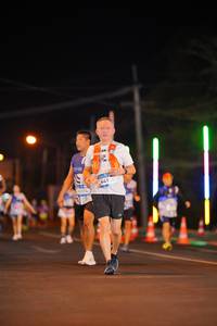 BIB: 
                            <button type="button" onclick="openModal(24227263)" class="btn btn-primary btn-sm float-right btn-popup" data-toggle="modal" data-target=".modal-high-quality">
                        <i class="fas fa-shopping-cart"></i> Add to Cart
                    </button>
                                            <button type="button" onclick="isThisMe(24227263, true)" class="btn btn-success btn-sm float-right btn-popup btn-isme hidden" data-toggle="tooltip" data-placement="bottom" title="นี่คือรูปของคุณใช่ไหม คลิกที่นี่เพื่อเอาเข้าอัลบั้ม">
                        <i class="fas fa-plus"></i> Add to album
                    </button>
                    <button type="button" onclick="isThisMe(24227263, false)" class="btn btn-warning btn-sm float-right btn-popup btn-isnotme hidden">
                        <i class="fas fa-ban"></i> Remove from album
                    </button>