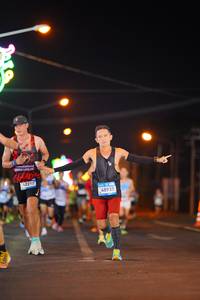 BIB: 
                            <button type="button" onclick="openModal(24153755)" class="btn btn-primary btn-sm float-right btn-popup" data-toggle="modal" data-target=".modal-high-quality">
                        <i class="fas fa-shopping-cart"></i> Add to Cart
                    </button>
                                            <button type="button" onclick="isThisMe(24153755, true)" class="btn btn-success btn-sm float-right btn-popup btn-isme hidden" data-toggle="tooltip" data-placement="bottom" title="นี่คือรูปของคุณใช่ไหม คลิกที่นี่เพื่อเอาเข้าอัลบั้ม">
                        <i class="fas fa-plus"></i> Add to album
                    </button>
                    <button type="button" onclick="isThisMe(24153755, false)" class="btn btn-warning btn-sm float-right btn-popup btn-isnotme hidden">
                        <i class="fas fa-ban"></i> Remove from album
                    </button>