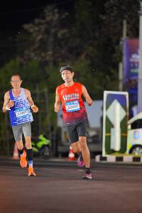 BIB: 
                            <button type="button" onclick="openModal(23629538)" class="btn btn-primary btn-sm float-right btn-popup" data-toggle="modal" data-target=".modal-high-quality">
                        <i class="fas fa-shopping-cart"></i> Add to Cart
                    </button>
                                            <button type="button" onclick="isThisMe(23629538, true)" class="btn btn-success btn-sm float-right btn-popup btn-isme hidden" data-toggle="tooltip" data-placement="bottom" title="นี่คือรูปของคุณใช่ไหม คลิกที่นี่เพื่อเอาเข้าอัลบั้ม">
                        <i class="fas fa-plus"></i> Add to album
                    </button>
                    <button type="button" onclick="isThisMe(23629538, false)" class="btn btn-warning btn-sm float-right btn-popup btn-isnotme hidden">
                        <i class="fas fa-ban"></i> Remove from album
                    </button>