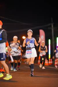 BIB: 
                            <button type="button" onclick="openModal(24228808)" class="btn btn-primary btn-sm float-right btn-popup" data-toggle="modal" data-target=".modal-high-quality">
                        <i class="fas fa-shopping-cart"></i> Add to Cart
                    </button>
                                            <button type="button" onclick="isThisMe(24228808, true)" class="btn btn-success btn-sm float-right btn-popup btn-isme hidden" data-toggle="tooltip" data-placement="bottom" title="นี่คือรูปของคุณใช่ไหม คลิกที่นี่เพื่อเอาเข้าอัลบั้ม">
                        <i class="fas fa-plus"></i> Add to album
                    </button>
                    <button type="button" onclick="isThisMe(24228808, false)" class="btn btn-warning btn-sm float-right btn-popup btn-isnotme hidden">
                        <i class="fas fa-ban"></i> Remove from album
                    </button>