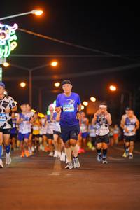 BIB: 
                            <button type="button" onclick="openModal(24204304)" class="btn btn-primary btn-sm float-right btn-popup" data-toggle="modal" data-target=".modal-high-quality">
                        <i class="fas fa-shopping-cart"></i> Add to Cart
                    </button>
                                            <button type="button" onclick="isThisMe(24204304, true)" class="btn btn-success btn-sm float-right btn-popup btn-isme hidden" data-toggle="tooltip" data-placement="bottom" title="นี่คือรูปของคุณใช่ไหม คลิกที่นี่เพื่อเอาเข้าอัลบั้ม">
                        <i class="fas fa-plus"></i> Add to album
                    </button>
                    <button type="button" onclick="isThisMe(24204304, false)" class="btn btn-warning btn-sm float-right btn-popup btn-isnotme hidden">
                        <i class="fas fa-ban"></i> Remove from album
                    </button>