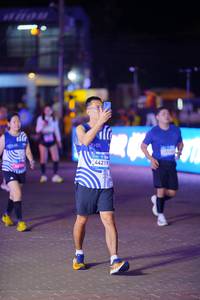 BIB: 
                            <button type="button" onclick="openModal(24304160)" class="btn btn-primary btn-sm float-right btn-popup" data-toggle="modal" data-target=".modal-high-quality">
                        <i class="fas fa-shopping-cart"></i> Add to Cart
                    </button>
                                            <button type="button" onclick="isThisMe(24304160, true)" class="btn btn-success btn-sm float-right btn-popup btn-isme hidden" data-toggle="tooltip" data-placement="bottom" title="นี่คือรูปของคุณใช่ไหม คลิกที่นี่เพื่อเอาเข้าอัลบั้ม">
                        <i class="fas fa-plus"></i> Add to album
                    </button>
                    <button type="button" onclick="isThisMe(24304160, false)" class="btn btn-warning btn-sm float-right btn-popup btn-isnotme hidden">
                        <i class="fas fa-ban"></i> Remove from album
                    </button>