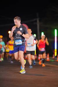 BIB: 
                            <button type="button" onclick="openModal(24163926)" class="btn btn-primary btn-sm float-right btn-popup" data-toggle="modal" data-target=".modal-high-quality">
                        <i class="fas fa-shopping-cart"></i> Add to Cart
                    </button>
                                            <button type="button" onclick="isThisMe(24163926, true)" class="btn btn-success btn-sm float-right btn-popup btn-isme hidden" data-toggle="tooltip" data-placement="bottom" title="นี่คือรูปของคุณใช่ไหม คลิกที่นี่เพื่อเอาเข้าอัลบั้ม">
                        <i class="fas fa-plus"></i> Add to album
                    </button>
                    <button type="button" onclick="isThisMe(24163926, false)" class="btn btn-warning btn-sm float-right btn-popup btn-isnotme hidden">
                        <i class="fas fa-ban"></i> Remove from album
                    </button>