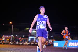 BIB: 
                            <button type="button" onclick="openModal(24297833)" class="btn btn-primary btn-sm float-right btn-popup" data-toggle="modal" data-target=".modal-high-quality">
                        <i class="fas fa-shopping-cart"></i> Add to Cart
                    </button>
                                            <button type="button" onclick="isThisMe(24297833, true)" class="btn btn-success btn-sm float-right btn-popup btn-isme hidden" data-toggle="tooltip" data-placement="bottom" title="นี่คือรูปของคุณใช่ไหม คลิกที่นี่เพื่อเอาเข้าอัลบั้ม">
                        <i class="fas fa-plus"></i> Add to album
                    </button>
                    <button type="button" onclick="isThisMe(24297833, false)" class="btn btn-warning btn-sm float-right btn-popup btn-isnotme hidden">
                        <i class="fas fa-ban"></i> Remove from album
                    </button>