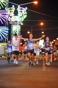 BIB: 
                            <button type="button" onclick="openModal(24166556)" class="btn btn-primary btn-sm float-right btn-popup" data-toggle="modal" data-target=".modal-high-quality">
                        <i class="fas fa-shopping-cart"></i> Add to Cart
                    </button>
                                            <button type="button" onclick="isThisMe(24166556, true)" class="btn btn-success btn-sm float-right btn-popup btn-isme hidden" data-toggle="tooltip" data-placement="bottom" title="นี่คือรูปของคุณใช่ไหม คลิกที่นี่เพื่อเอาเข้าอัลบั้ม">
                        <i class="fas fa-plus"></i> Add to album
                    </button>
                    <button type="button" onclick="isThisMe(24166556, false)" class="btn btn-warning btn-sm float-right btn-popup btn-isnotme hidden">
                        <i class="fas fa-ban"></i> Remove from album
                    </button>