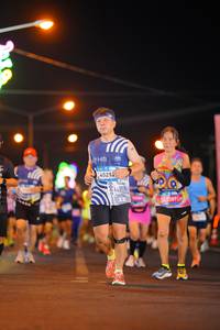 BIB: 
                            <button type="button" onclick="openModal(24215588)" class="btn btn-primary btn-sm float-right btn-popup" data-toggle="modal" data-target=".modal-high-quality">
                        <i class="fas fa-shopping-cart"></i> Add to Cart
                    </button>
                                            <button type="button" onclick="isThisMe(24215588, true)" class="btn btn-success btn-sm float-right btn-popup btn-isme hidden" data-toggle="tooltip" data-placement="bottom" title="นี่คือรูปของคุณใช่ไหม คลิกที่นี่เพื่อเอาเข้าอัลบั้ม">
                        <i class="fas fa-plus"></i> Add to album
                    </button>
                    <button type="button" onclick="isThisMe(24215588, false)" class="btn btn-warning btn-sm float-right btn-popup btn-isnotme hidden">
                        <i class="fas fa-ban"></i> Remove from album
                    </button>