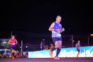 BIB: 
                            <button type="button" onclick="openModal(24262788)" class="btn btn-primary btn-sm float-right btn-popup" data-toggle="modal" data-target=".modal-high-quality">
                        <i class="fas fa-shopping-cart"></i> Add to Cart
                    </button>
                                            <button type="button" onclick="isThisMe(24262788, true)" class="btn btn-success btn-sm float-right btn-popup btn-isme hidden" data-toggle="tooltip" data-placement="bottom" title="นี่คือรูปของคุณใช่ไหม คลิกที่นี่เพื่อเอาเข้าอัลบั้ม">
                        <i class="fas fa-plus"></i> Add to album
                    </button>
                    <button type="button" onclick="isThisMe(24262788, false)" class="btn btn-warning btn-sm float-right btn-popup btn-isnotme hidden">
                        <i class="fas fa-ban"></i> Remove from album
                    </button>