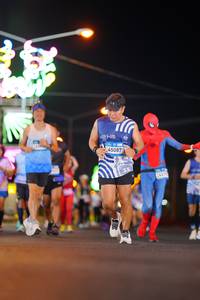 BIB: 
                            <button type="button" onclick="openModal(24260352)" class="btn btn-primary btn-sm float-right btn-popup" data-toggle="modal" data-target=".modal-high-quality">
                        <i class="fas fa-shopping-cart"></i> Add to Cart
                    </button>
                                            <button type="button" onclick="isThisMe(24260352, true)" class="btn btn-success btn-sm float-right btn-popup btn-isme hidden" data-toggle="tooltip" data-placement="bottom" title="นี่คือรูปของคุณใช่ไหม คลิกที่นี่เพื่อเอาเข้าอัลบั้ม">
                        <i class="fas fa-plus"></i> Add to album
                    </button>
                    <button type="button" onclick="isThisMe(24260352, false)" class="btn btn-warning btn-sm float-right btn-popup btn-isnotme hidden">
                        <i class="fas fa-ban"></i> Remove from album
                    </button>