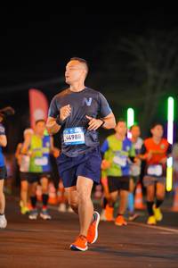 BIB: 
                            <button type="button" onclick="openModal(24205836)" class="btn btn-primary btn-sm float-right btn-popup" data-toggle="modal" data-target=".modal-high-quality">
                        <i class="fas fa-shopping-cart"></i> Add to Cart
                    </button>
                                            <button type="button" onclick="isThisMe(24205836, true)" class="btn btn-success btn-sm float-right btn-popup btn-isme hidden" data-toggle="tooltip" data-placement="bottom" title="นี่คือรูปของคุณใช่ไหม คลิกที่นี่เพื่อเอาเข้าอัลบั้ม">
                        <i class="fas fa-plus"></i> Add to album
                    </button>
                    <button type="button" onclick="isThisMe(24205836, false)" class="btn btn-warning btn-sm float-right btn-popup btn-isnotme hidden">
                        <i class="fas fa-ban"></i> Remove from album
                    </button>