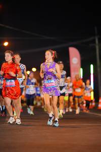 BIB: 
                            <button type="button" onclick="openModal(24203313)" class="btn btn-primary btn-sm float-right btn-popup" data-toggle="modal" data-target=".modal-high-quality">
                        <i class="fas fa-shopping-cart"></i> Add to Cart
                    </button>
                                            <button type="button" onclick="isThisMe(24203313, true)" class="btn btn-success btn-sm float-right btn-popup btn-isme hidden" data-toggle="tooltip" data-placement="bottom" title="นี่คือรูปของคุณใช่ไหม คลิกที่นี่เพื่อเอาเข้าอัลบั้ม">
                        <i class="fas fa-plus"></i> Add to album
                    </button>
                    <button type="button" onclick="isThisMe(24203313, false)" class="btn btn-warning btn-sm float-right btn-popup btn-isnotme hidden">
                        <i class="fas fa-ban"></i> Remove from album
                    </button>