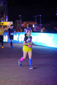 BIB: 
                            <button type="button" onclick="openModal(24305132)" class="btn btn-primary btn-sm float-right btn-popup" data-toggle="modal" data-target=".modal-high-quality">
                        <i class="fas fa-shopping-cart"></i> Add to Cart
                    </button>
                                            <button type="button" onclick="isThisMe(24305132, true)" class="btn btn-success btn-sm float-right btn-popup btn-isme hidden" data-toggle="tooltip" data-placement="bottom" title="นี่คือรูปของคุณใช่ไหม คลิกที่นี่เพื่อเอาเข้าอัลบั้ม">
                        <i class="fas fa-plus"></i> Add to album
                    </button>
                    <button type="button" onclick="isThisMe(24305132, false)" class="btn btn-warning btn-sm float-right btn-popup btn-isnotme hidden">
                        <i class="fas fa-ban"></i> Remove from album
                    </button>