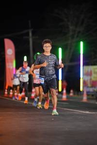 BIB: 
                            <button type="button" onclick="openModal(24164741)" class="btn btn-primary btn-sm float-right btn-popup" data-toggle="modal" data-target=".modal-high-quality">
                        <i class="fas fa-shopping-cart"></i> Add to Cart
                    </button>
                                            <button type="button" onclick="isThisMe(24164741, true)" class="btn btn-success btn-sm float-right btn-popup btn-isme hidden" data-toggle="tooltip" data-placement="bottom" title="นี่คือรูปของคุณใช่ไหม คลิกที่นี่เพื่อเอาเข้าอัลบั้ม">
                        <i class="fas fa-plus"></i> Add to album
                    </button>
                    <button type="button" onclick="isThisMe(24164741, false)" class="btn btn-warning btn-sm float-right btn-popup btn-isnotme hidden">
                        <i class="fas fa-ban"></i> Remove from album
                    </button>