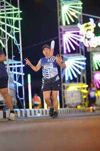 BIB: 
                            <button type="button" onclick="openModal(24267827)" class="btn btn-primary btn-sm float-right btn-popup" data-toggle="modal" data-target=".modal-high-quality">
                        <i class="fas fa-shopping-cart"></i> Add to Cart
                    </button>
                                            <button type="button" onclick="isThisMe(24267827, true)" class="btn btn-success btn-sm float-right btn-popup btn-isme hidden" data-toggle="tooltip" data-placement="bottom" title="นี่คือรูปของคุณใช่ไหม คลิกที่นี่เพื่อเอาเข้าอัลบั้ม">
                        <i class="fas fa-plus"></i> Add to album
                    </button>
                    <button type="button" onclick="isThisMe(24267827, false)" class="btn btn-warning btn-sm float-right btn-popup btn-isnotme hidden">
                        <i class="fas fa-ban"></i> Remove from album
                    </button>