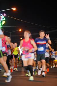 BIB: 
                            <button type="button" onclick="openModal(24189243)" class="btn btn-primary btn-sm float-right btn-popup" data-toggle="modal" data-target=".modal-high-quality">
                        <i class="fas fa-shopping-cart"></i> Add to Cart
                    </button>
                                            <button type="button" onclick="isThisMe(24189243, true)" class="btn btn-success btn-sm float-right btn-popup btn-isme hidden" data-toggle="tooltip" data-placement="bottom" title="นี่คือรูปของคุณใช่ไหม คลิกที่นี่เพื่อเอาเข้าอัลบั้ม">
                        <i class="fas fa-plus"></i> Add to album
                    </button>
                    <button type="button" onclick="isThisMe(24189243, false)" class="btn btn-warning btn-sm float-right btn-popup btn-isnotme hidden">
                        <i class="fas fa-ban"></i> Remove from album
                    </button>