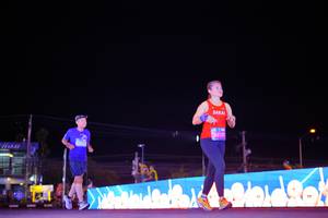 BIB: 
                            <button type="button" onclick="openModal(24268653)" class="btn btn-primary btn-sm float-right btn-popup" data-toggle="modal" data-target=".modal-high-quality">
                        <i class="fas fa-shopping-cart"></i> Add to Cart
                    </button>
                                            <button type="button" onclick="isThisMe(24268653, true)" class="btn btn-success btn-sm float-right btn-popup btn-isme hidden" data-toggle="tooltip" data-placement="bottom" title="นี่คือรูปของคุณใช่ไหม คลิกที่นี่เพื่อเอาเข้าอัลบั้ม">
                        <i class="fas fa-plus"></i> Add to album
                    </button>
                    <button type="button" onclick="isThisMe(24268653, false)" class="btn btn-warning btn-sm float-right btn-popup btn-isnotme hidden">
                        <i class="fas fa-ban"></i> Remove from album
                    </button>