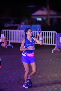 BIB: 
                            <button type="button" onclick="openModal(24304447)" class="btn btn-primary btn-sm float-right btn-popup" data-toggle="modal" data-target=".modal-high-quality">
                        <i class="fas fa-shopping-cart"></i> Add to Cart
                    </button>
                                            <button type="button" onclick="isThisMe(24304447, true)" class="btn btn-success btn-sm float-right btn-popup btn-isme hidden" data-toggle="tooltip" data-placement="bottom" title="นี่คือรูปของคุณใช่ไหม คลิกที่นี่เพื่อเอาเข้าอัลบั้ม">
                        <i class="fas fa-plus"></i> Add to album
                    </button>
                    <button type="button" onclick="isThisMe(24304447, false)" class="btn btn-warning btn-sm float-right btn-popup btn-isnotme hidden">
                        <i class="fas fa-ban"></i> Remove from album
                    </button>