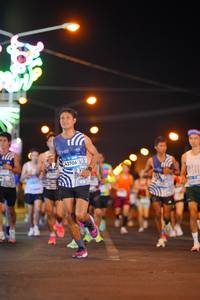 BIB: 
                            <button type="button" onclick="openModal(24157481)" class="btn btn-primary btn-sm float-right btn-popup" data-toggle="modal" data-target=".modal-high-quality">
                        <i class="fas fa-shopping-cart"></i> Add to Cart
                    </button>
                                            <button type="button" onclick="isThisMe(24157481, true)" class="btn btn-success btn-sm float-right btn-popup btn-isme hidden" data-toggle="tooltip" data-placement="bottom" title="นี่คือรูปของคุณใช่ไหม คลิกที่นี่เพื่อเอาเข้าอัลบั้ม">
                        <i class="fas fa-plus"></i> Add to album
                    </button>
                    <button type="button" onclick="isThisMe(24157481, false)" class="btn btn-warning btn-sm float-right btn-popup btn-isnotme hidden">
                        <i class="fas fa-ban"></i> Remove from album
                    </button>