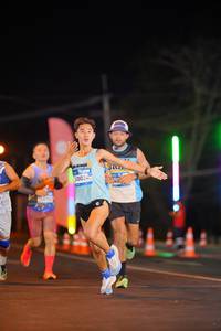 BIB: 
                            <button type="button" onclick="openModal(24172581)" class="btn btn-primary btn-sm float-right btn-popup" data-toggle="modal" data-target=".modal-high-quality">
                        <i class="fas fa-shopping-cart"></i> Add to Cart
                    </button>
                                            <button type="button" onclick="isThisMe(24172581, true)" class="btn btn-success btn-sm float-right btn-popup btn-isme hidden" data-toggle="tooltip" data-placement="bottom" title="นี่คือรูปของคุณใช่ไหม คลิกที่นี่เพื่อเอาเข้าอัลบั้ม">
                        <i class="fas fa-plus"></i> Add to album
                    </button>
                    <button type="button" onclick="isThisMe(24172581, false)" class="btn btn-warning btn-sm float-right btn-popup btn-isnotme hidden">
                        <i class="fas fa-ban"></i> Remove from album
                    </button>