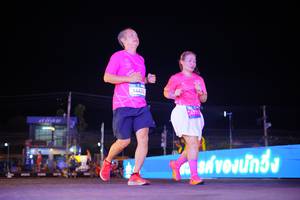 BIB: 
                            <button type="button" onclick="openModal(24262756)" class="btn btn-primary btn-sm float-right btn-popup" data-toggle="modal" data-target=".modal-high-quality">
                        <i class="fas fa-shopping-cart"></i> Add to Cart
                    </button>
                                            <button type="button" onclick="isThisMe(24262756, true)" class="btn btn-success btn-sm float-right btn-popup btn-isme hidden" data-toggle="tooltip" data-placement="bottom" title="นี่คือรูปของคุณใช่ไหม คลิกที่นี่เพื่อเอาเข้าอัลบั้ม">
                        <i class="fas fa-plus"></i> Add to album
                    </button>
                    <button type="button" onclick="isThisMe(24262756, false)" class="btn btn-warning btn-sm float-right btn-popup btn-isnotme hidden">
                        <i class="fas fa-ban"></i> Remove from album
                    </button>