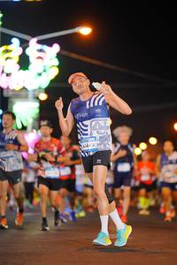 BIB: 
                            <button type="button" onclick="openModal(24188689)" class="btn btn-primary btn-sm float-right btn-popup" data-toggle="modal" data-target=".modal-high-quality">
                        <i class="fas fa-shopping-cart"></i> Add to Cart
                    </button>
                                            <button type="button" onclick="isThisMe(24188689, true)" class="btn btn-success btn-sm float-right btn-popup btn-isme hidden" data-toggle="tooltip" data-placement="bottom" title="นี่คือรูปของคุณใช่ไหม คลิกที่นี่เพื่อเอาเข้าอัลบั้ม">
                        <i class="fas fa-plus"></i> Add to album
                    </button>
                    <button type="button" onclick="isThisMe(24188689, false)" class="btn btn-warning btn-sm float-right btn-popup btn-isnotme hidden">
                        <i class="fas fa-ban"></i> Remove from album
                    </button>