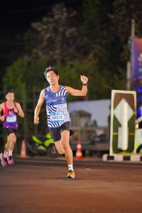 BIB: 
                            <button type="button" onclick="openModal(23610424)" class="btn btn-primary btn-sm float-right btn-popup" data-toggle="modal" data-target=".modal-high-quality">
                        <i class="fas fa-shopping-cart"></i> Add to Cart
                    </button>
                                            <button type="button" onclick="isThisMe(23610424, true)" class="btn btn-success btn-sm float-right btn-popup btn-isme hidden" data-toggle="tooltip" data-placement="bottom" title="นี่คือรูปของคุณใช่ไหม คลิกที่นี่เพื่อเอาเข้าอัลบั้ม">
                        <i class="fas fa-plus"></i> Add to album
                    </button>
                    <button type="button" onclick="isThisMe(23610424, false)" class="btn btn-warning btn-sm float-right btn-popup btn-isnotme hidden">
                        <i class="fas fa-ban"></i> Remove from album
                    </button>