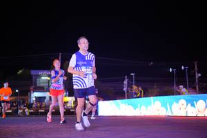 BIB: 
                            <button type="button" onclick="openModal(24273204)" class="btn btn-primary btn-sm float-right btn-popup" data-toggle="modal" data-target=".modal-high-quality">
                        <i class="fas fa-shopping-cart"></i> Add to Cart
                    </button>
                                            <button type="button" onclick="isThisMe(24273204, true)" class="btn btn-success btn-sm float-right btn-popup btn-isme hidden" data-toggle="tooltip" data-placement="bottom" title="นี่คือรูปของคุณใช่ไหม คลิกที่นี่เพื่อเอาเข้าอัลบั้ม">
                        <i class="fas fa-plus"></i> Add to album
                    </button>
                    <button type="button" onclick="isThisMe(24273204, false)" class="btn btn-warning btn-sm float-right btn-popup btn-isnotme hidden">
                        <i class="fas fa-ban"></i> Remove from album
                    </button>