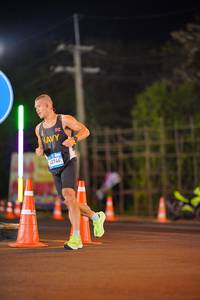 BIB: 
                            <button type="button" onclick="openModal(23601255)" class="btn btn-primary btn-sm float-right btn-popup" data-toggle="modal" data-target=".modal-high-quality">
                        <i class="fas fa-shopping-cart"></i> Add to Cart
                    </button>
                                            <button type="button" onclick="isThisMe(23601255, true)" class="btn btn-success btn-sm float-right btn-popup btn-isme hidden" data-toggle="tooltip" data-placement="bottom" title="นี่คือรูปของคุณใช่ไหม คลิกที่นี่เพื่อเอาเข้าอัลบั้ม">
                        <i class="fas fa-plus"></i> Add to album
                    </button>
                    <button type="button" onclick="isThisMe(23601255, false)" class="btn btn-warning btn-sm float-right btn-popup btn-isnotme hidden">
                        <i class="fas fa-ban"></i> Remove from album
                    </button>