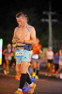 BIB: 
                            <button type="button" onclick="openModal(24205944)" class="btn btn-primary btn-sm float-right btn-popup" data-toggle="modal" data-target=".modal-high-quality">
                        <i class="fas fa-shopping-cart"></i> Add to Cart
                    </button>
                                            <button type="button" onclick="isThisMe(24205944, true)" class="btn btn-success btn-sm float-right btn-popup btn-isme hidden" data-toggle="tooltip" data-placement="bottom" title="นี่คือรูปของคุณใช่ไหม คลิกที่นี่เพื่อเอาเข้าอัลบั้ม">
                        <i class="fas fa-plus"></i> Add to album
                    </button>
                    <button type="button" onclick="isThisMe(24205944, false)" class="btn btn-warning btn-sm float-right btn-popup btn-isnotme hidden">
                        <i class="fas fa-ban"></i> Remove from album
                    </button>